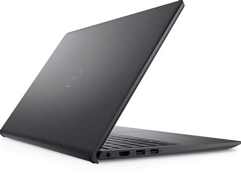 dell inspiron 14 core i7.